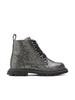 CULT Young CULT Anfibi Bambina - T-430 Nero