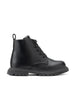 CULT Young CULT Anfibi Bambina - T-430 Nero