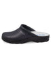 FLY FLOT FLY FLOT Ciabatta Uomo - 82094 Bianco