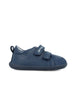 GARVALIN GARVALIN Sneaker Con Strappo Bambina - 241300 Rosa