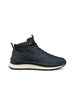 GEOX GEOX Spherica Actif X2 Scarponcino Uomo - U56HMC04511 Navy/Black