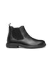 GEOX GEOX Meiern Beatles Uomo - U56LZA000FF Coffee