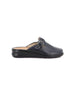GRUNLAND GRUNLAND Pantofola Donna - CE0261 Blu