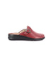 GRUNLAND GRUNLAND Pantofola Donna - CE0261 Blu