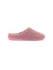GRUNLAND GRUNLAND Women's Slippers - CI2568 Mauve