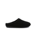GRUNLAND GRUNLAND Women's Slippers - CI2568 Mauve