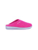 GRUNLAND GRUNLAND Pantofola Donna - CI2618 Blu/Fuxia
