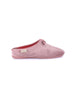 GRUNLAND GRUNLAND Women's Slippers - CI2637 Blue