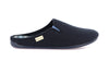 GRUNLAND GRUNLAND Pantofola Uomo - CI2678 Grigio