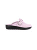 GRUNLAND GRUNLAND Pantofola Donna - CI2961 Blu