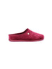 GRUNLAND GRUNLAND Ciabatta Donna - CI3041 Blu