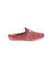 GRUNLAND GRUNLAND Ciabatta Donna - CI3049 Rosso