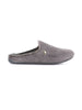 GRUNLAND GRUNLAND Men's Slipper - CI3065 Blue