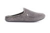 GRUNLAND GRUNLAND Pantofola Uomo - CI3065 Grigio