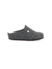 GRUNLAND GRUNLAND Women's Slippers - CI3076 Magenta