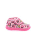 GRUNLAND GRUNLAND Pantofola Con Strappo Bambina - PA0876 Rosa/Multi