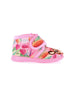 GRUNLAND GRUNLAND Pantofola Con Strappo Bambina - PA1256 Rosa