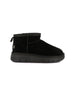 GRUNLAND GRUNLAND Scarponcino Donna - PO1804 Nero
