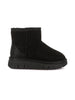 GRUNLAND GRUNLAND Scarponcino Bambina - PO1838 Cuoio