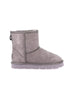 GRUNLAND GRUNLAND Scarponcino Donna - PO1848 Nero