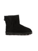 GRUNLAND GRUNLAND Scarponcino Donna - PO1848 Nero