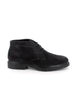 IGI&CO IGI&CO Polacchina Uomo - 86001 Blu