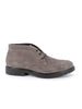 IGI&CO IGI&CO Polacchina Uomo - 86001 Blu