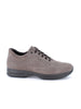 IGI&CO IGI&CO Sneaker Bassa Uomo - 86137 Blu Notte