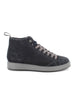 IGI&CO IGI&CO Men's Ankle Boots - 86340 Midnight Blue