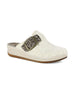 INBLU INBLU Pantofola Donna - GC40S Avio