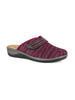 INBLU INBLU Women's Slipper - OD16S Blue