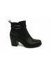 KEYS KEYS Sneaker Bassa Donna - K-11371 Marrone