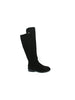 KEYS KEYS Sneaker Bassa Donna - K-11673 Nero