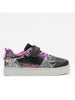 LELLI KELLY LELLI KELLY Gioiello Sneaker Con Strappo Bambina - LKAA4010A00 Cipria