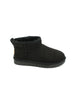 MARIELLA BURANI MARIELLA BURANI Women's Ankle Boot - 51630 Black