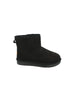 MARIELLA BURANI MARIELLA BURANI Women's Ankle Boot - 51631 Black