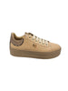 MARIELLA BURANI MARIELLA BURANI Sneaker Bassa Donna - 51720 Nero