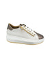 MARIELLA BURANI MARIELLA BURANI Sneaker Bassa Donna - 51730 Canna/Black