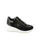 MARIELLA BURANI MARIELLA BURANI Women's Low Top Sneaker - 51751 Beige