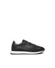 NERO GIARDINI NERO GIARDINI Sneaker Bassa Uomo - I500901U Blu