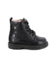 PRIMIGI PRIMIGI Anfibi Bambina - 89096 Nero