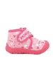 PRIMIGI AVANT PRIMIGI AVANT Ciabatta Con Strappo Bambino - 89490 Rosa