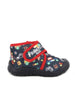 PRIMIGI AVANT PRIMIGI AVANT Ciabatta Con Strappo Bambino - 89490 Rosa