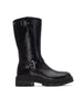 REFRESH REFRESH Stivale Tacco Basso Donna - 172932 Camel