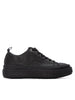 REFRESH REFRESH Sneaker Bassa Donna - 173072 Leopardo