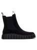 REFRESH REFRESH Beatles Donna - 173088 Kaki