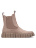 REFRESH REFRESH Beatles Donna - 173088 Kaki