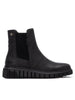 REFRESH REFRESH Beatles Donna - 173211 Nero