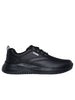 SKECHERS SKECHERS Sneaker Bassa Uomo - 210661 Marrone