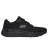 SKECHERS SKECHERS Arch Fit 2.0 Sneaker Bassa Uomo - 232700 Off White